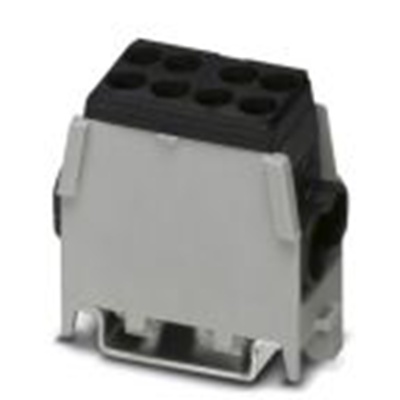 3071356 Phoenix Contact product image